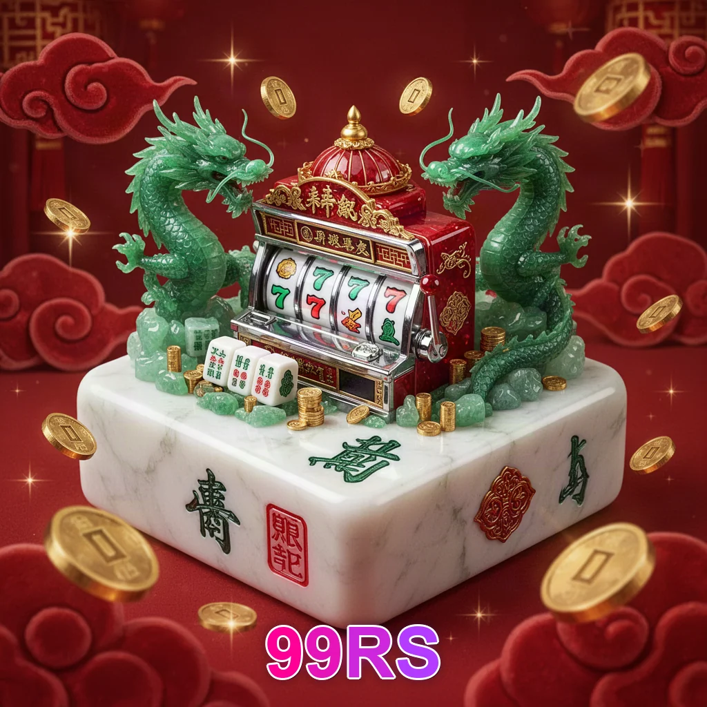 Facebook 99RS