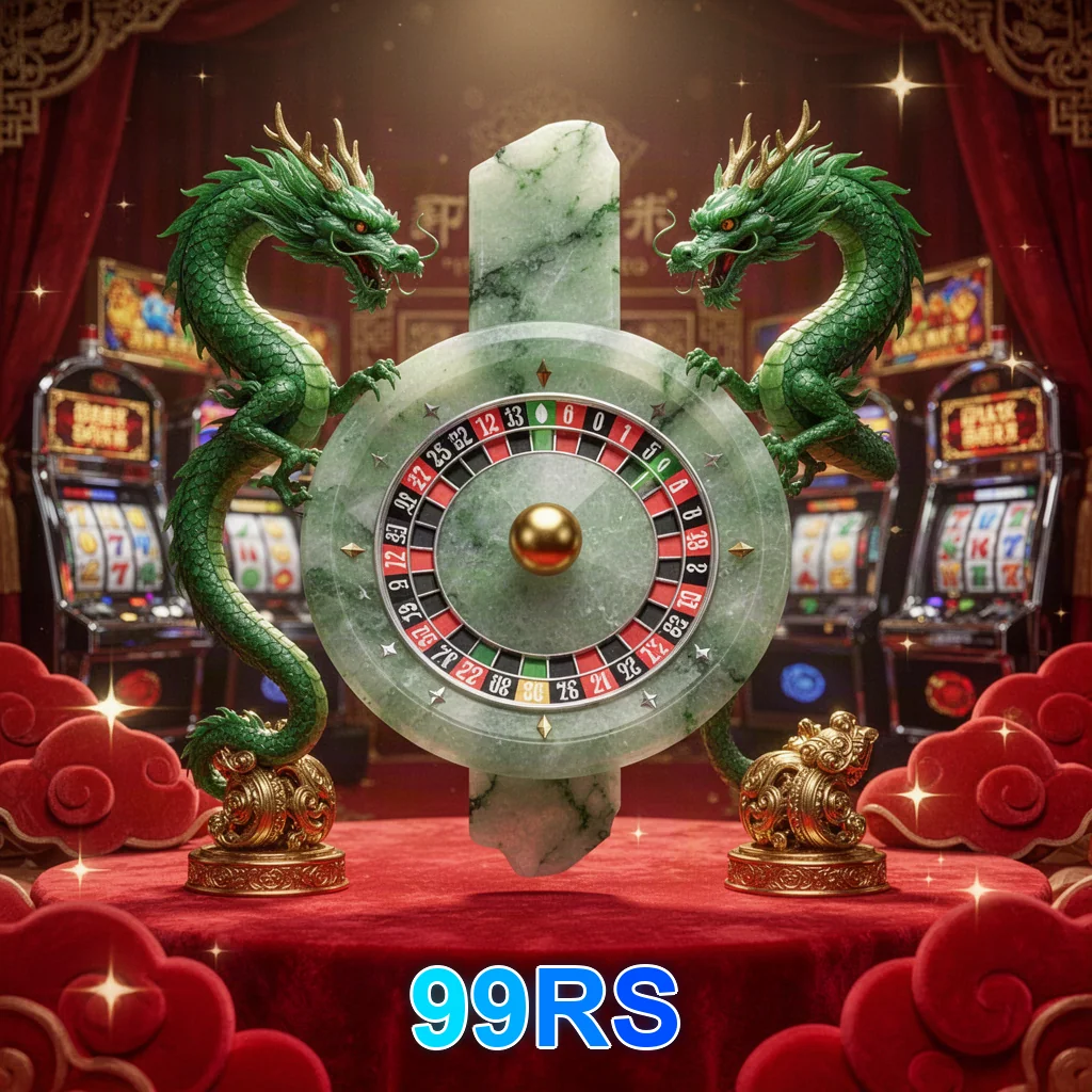 99RS bonus