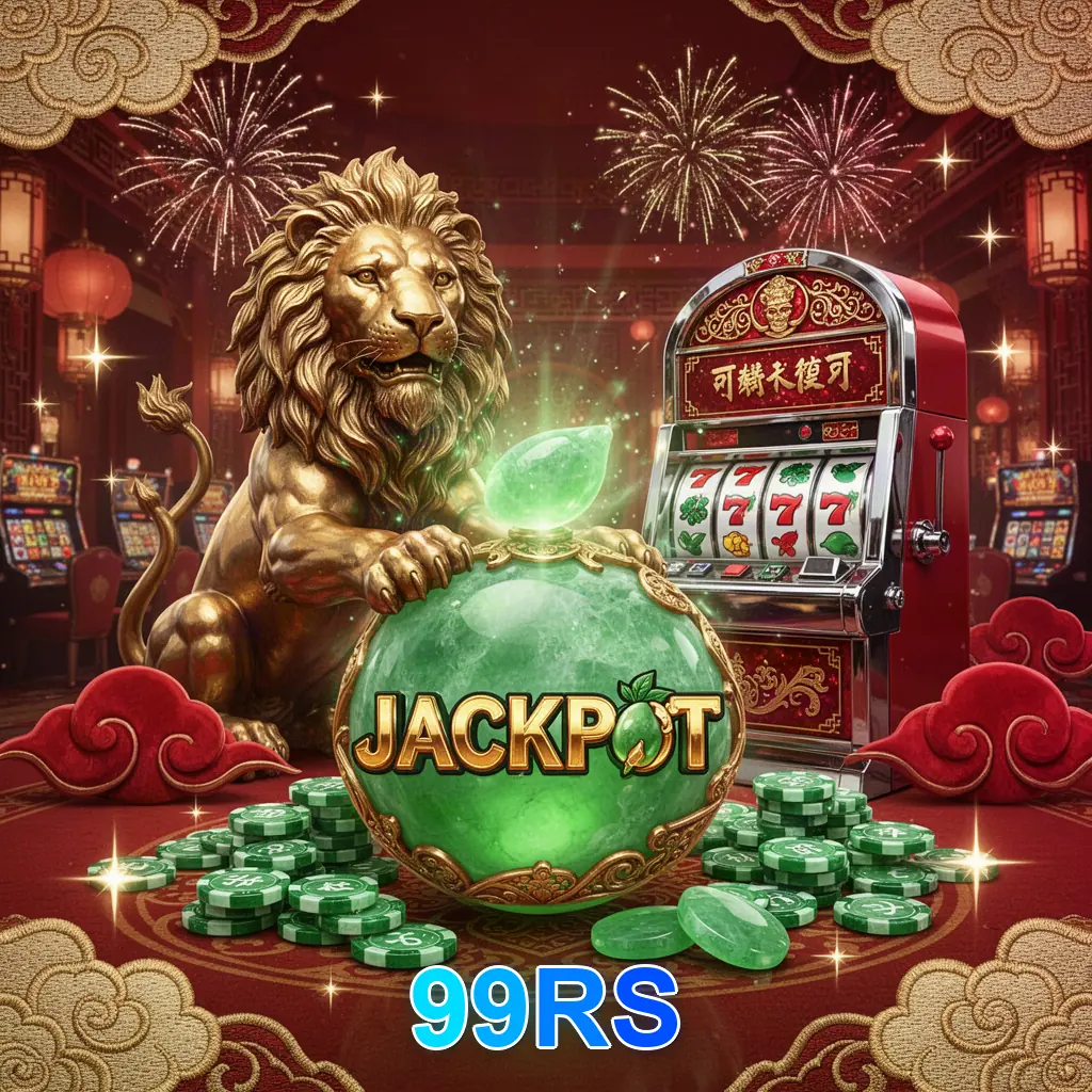 99RS apk